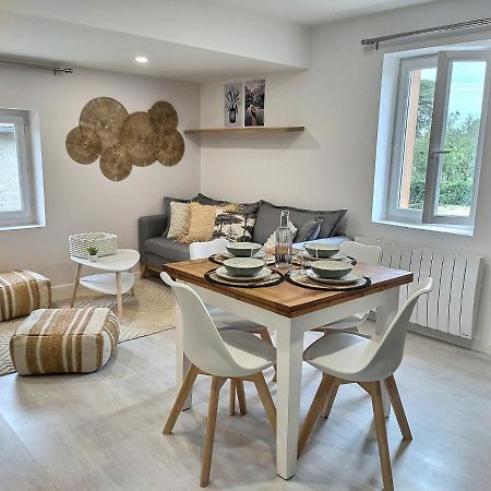 Appartement Le Tisseur De Reves - Parking Gratuit - Clim - Netflix à Albi Extérieur photo