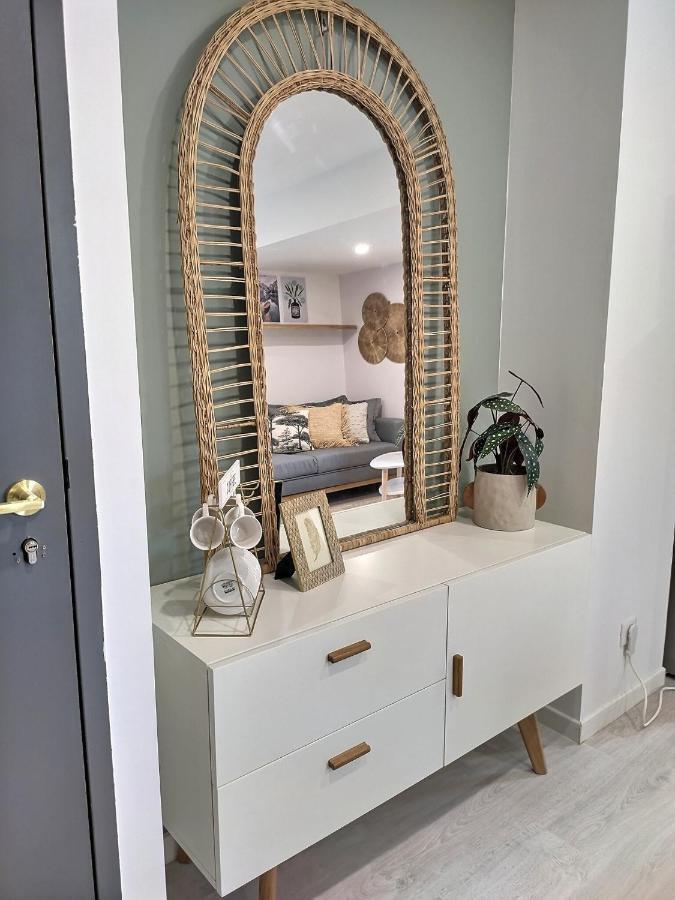 Appartement Le Tisseur De Reves - Parking Gratuit - Clim - Netflix à Albi Extérieur photo